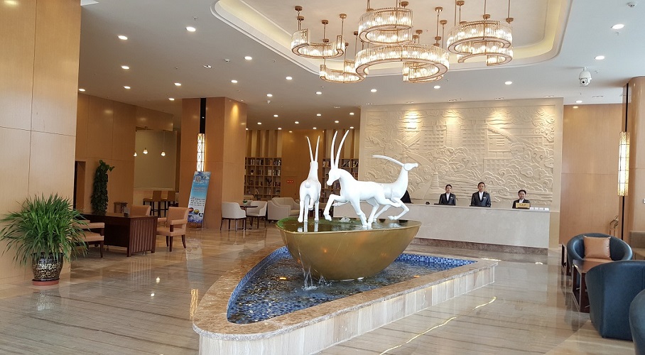 003配图(已修).jpg