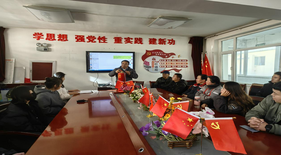 图片3.png