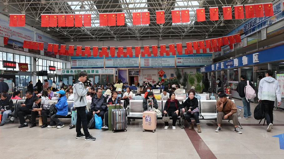 图片 6.png