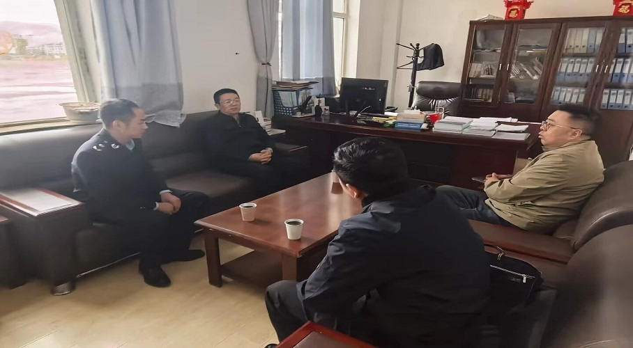 大武.jpg
