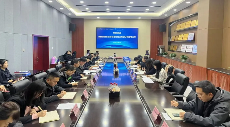 图片 1.png